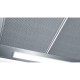 Абсорбатор за кухня Bosch Series 2 DUL62FA50, 60 см, неръждаема стомана